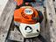 Immagine 3