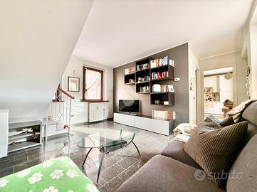 3 LOCALI A TREVIGLIO