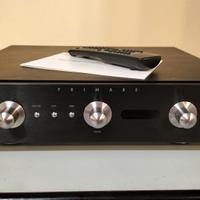 PRIMARE PRE 30 preamplificatore linea