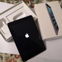 ipad mini 2 4g retina 16gb 