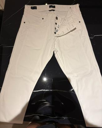 Abbigliamento