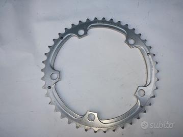 corona campagnolo 42 denti