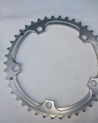 corona campagnolo 42 denti