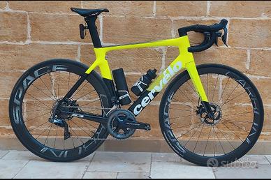 cervelo s3 disc 