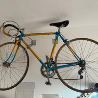 BICICLETTA FRECCIA D’ORO 1965