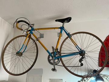 BICICLETTA FRECCIA D’ORO 1965