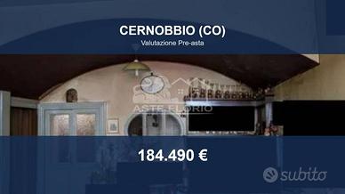 Immobile in asta di 375 m² con più di 5 locali a C