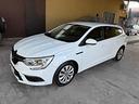 renault-megane-sporter-dci-8v-energy-life-2018