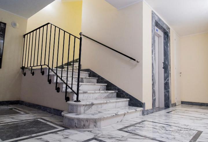 Apartment in Cagliari, Sant'Avendrace, Sant'Avendrace-Santa Gilla - Vista 2