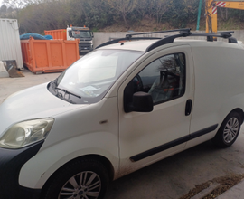 Fiat fiorino 1.3