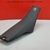 SELLA SEDUTA x HUSQVARNA SMR 510 2007 2008 TE 2006