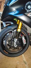 ricambi Kawasaki 