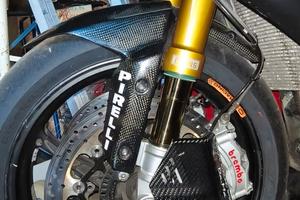 ricambi Kawasaki 