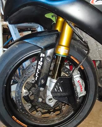 ricambi Kawasaki 
