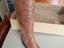 Immagine 1
