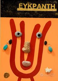 Quadro per arredamento