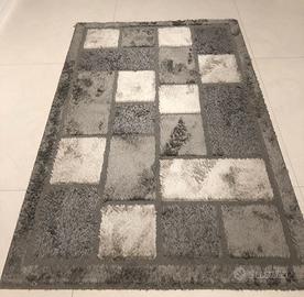 Tappeto 160x230
