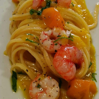 Cuoco pratico e veloce