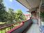 Immagine 30