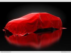 VOLKSWAGEN Polo 1.4 TDI 5p. Comfortline BlueMot.T.