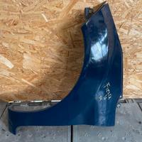 Parafango sinistro Ford Fiesta