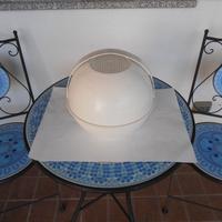 GUZZINI - DESIGN ITALIANO