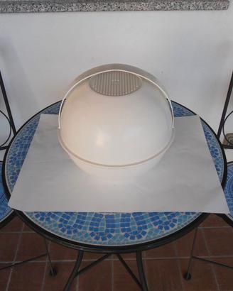 GUZZINI - DESIGN ITALIANO