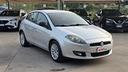 fiat-bravo-1-6-mjt-120-cv-dpf-street