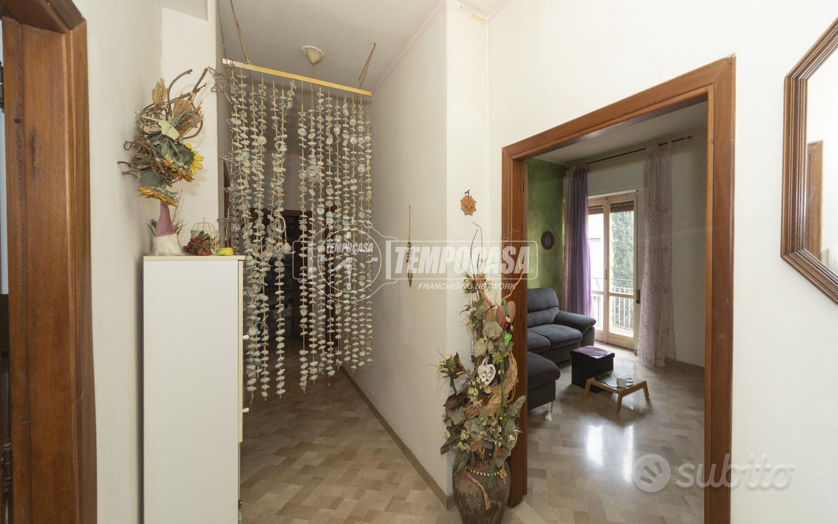 Apartment in Perugia, Madonna Alta - Vista 3