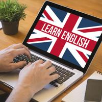 Lezioni private Inglese