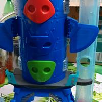 giochi x bimbi 