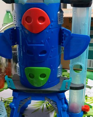 giochi x bimbi 