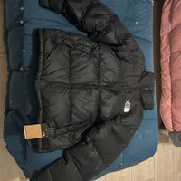 Giubbini invernale THE NORTH FACE 1996 RETRO