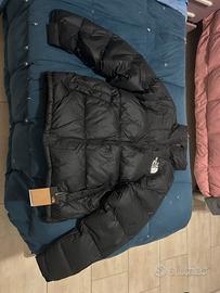 Giubbini invernale THE NORTH FACE 1996 RETRO