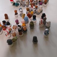 Personaggi Star Wars
