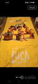 telo mare Luca 