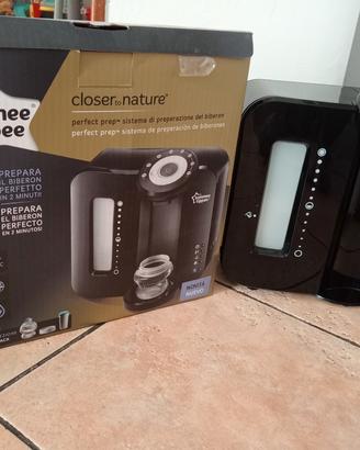 tommee tippee 