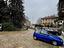 Immagine 24