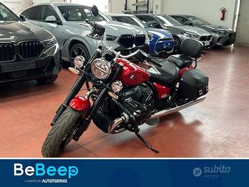 BMW Motorrad R 18 CLASSIC S/FIRST EDITION ABS