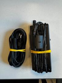 Alimentatore Pos Ingenico ICT220/DESK3200