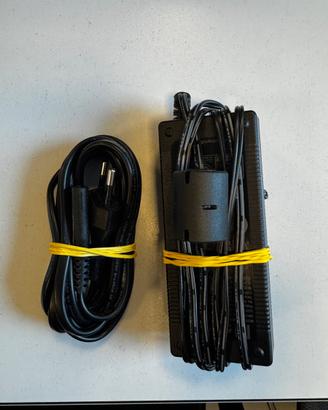 Alimentatore Pos Ingenico ICT220/DESK3200