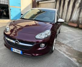 Opel Adam 1.2 70 CV Jam