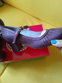 scarpe donna