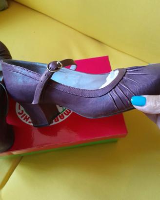 scarpe donna