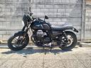 moto-guzzi-v7-stone