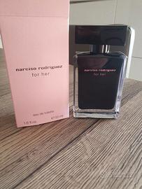 Profumo donna