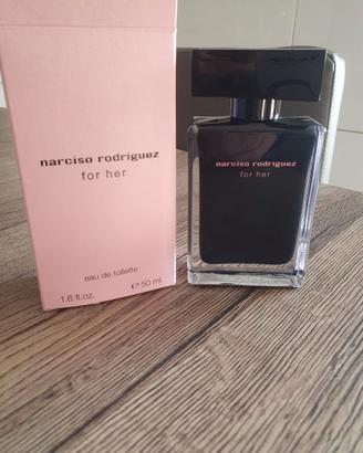 Profumo donna