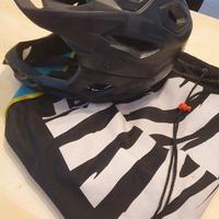 CASCO MET