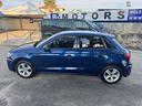 audi-a1-1-4-tdi