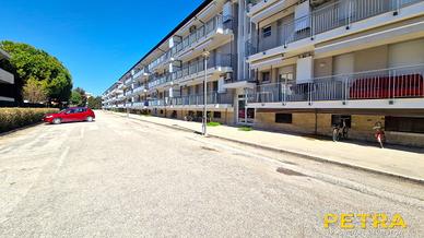 Bilo 4 posti 200m/mare S.BENEDETTO DEL TR